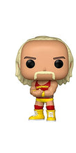 Load image into Gallery viewer, Funko Pop! WWE - Hulk Hogan &amp; Mr. T, Hulkamania 2 Pack, Amazon Exclusive (51720)
