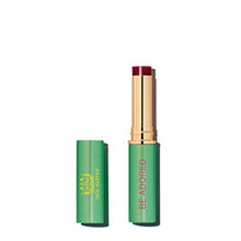 Load image into Gallery viewer, Tata Harper Be Adored Tinted Anti-Aging Lip Treatment, 100% Natural, Made Fresh in Vermont, 2.5g
