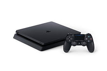 Load image into Gallery viewer, PlayStation 4 Slim 1TB Console
