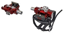 Load image into Gallery viewer, Schwinn Triple-Link Pedals
