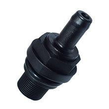 Load image into Gallery viewer, 2 Pack PCV Valve Compatible with Tacoma 2.7L (2005-2016 ) Replacement for 12204-0C010
