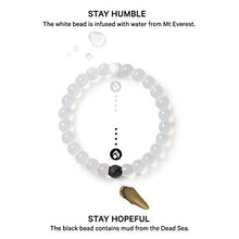Load image into Gallery viewer, Lokai Classic Bracelet (6.5&quot; - Medium)
