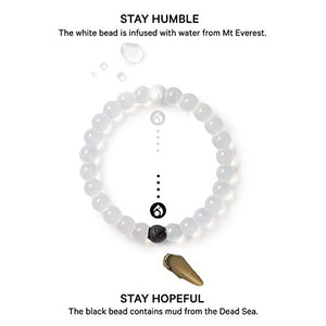 Lokai Classic Bracelet (6.5" - Medium)