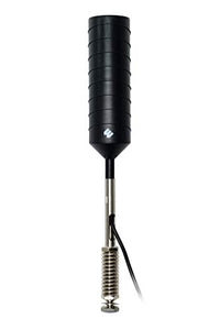weBoost Drive X RV (471410) Cell Phone Signal Booster | U.S. Company | All U.S. Carriers - Verizon, AT&T, T-Mobile, Sprint & More | FCC Approved, RV & Motorhome Moving + Stationary