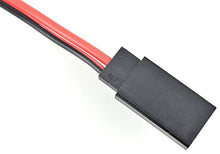 Load image into Gallery viewer, Apex RC Products RC Remote Electronic AUX Channel On/Off Switch #9025
