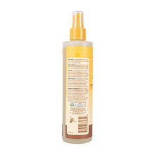 Load image into Gallery viewer, Burt&#39;s Bees for Pets Dander Reducing Spray with Colloidal Oat Flour &amp; Aloe Vera, 10 oz (FFP5807ST6)
