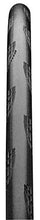 Load image into Gallery viewer, Grand Prix 5000 700 X 25 Black-BW + Black Chili

