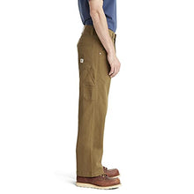 Load image into Gallery viewer, Signature by Levi Strauss &amp; Co. Gold Label Men's Carpenter Jeans, Rafter, 36W X 30L
