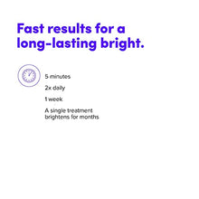Load image into Gallery viewer, SmileDirectClub Teeth Whitening Kit with LED Light – 4 Pack Gel Pens – Professional Strength Hydrogen Peroxide - Pain Free and Enamel Safe - Up to 9 Shades Whiter in 1 Week
