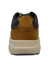 Load image into Gallery viewer, Amazon Essentials Athletic Sneaker, Grey, 13 M US
