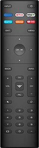 Vizio D40F-G9 40-inch 1080p Full Array LED SmartCast HDTV (Renewed)