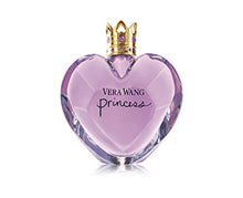 Load image into Gallery viewer, Vera Wang Princess by Vera Wang for Women - 3.4 Ounce EDT Spray

