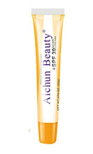 Load image into Gallery viewer, Scar Removal Cream For New &amp; Old Scars Stretch Mark Removal Surgery,Burn Marks Relief. advanced scar gel Acne Scars,

