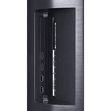 Load image into Gallery viewer, LG OLED55B1PUA Alexa Built-in B1 Series 55" 4K Smart OLED TV (2021)
