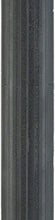 Load image into Gallery viewer, Continental Hometrainer Folding Tire, Black, 26 x 1.75cc
