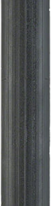 Continental Hometrainer Folding Tire, Black, 26 x 1.75cc