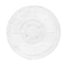 Load image into Gallery viewer, S7001 Steam Mop Pads Compatible with Shark S7000AMZ S7001 S7001TGT Steam Mop, Steam &amp; Scrub All-in-One Scrubbing and Sanitizing, Designed for Hard Floors
