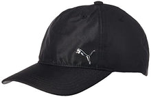 Load image into Gallery viewer, PUMA Women's Evercat Opal Adjustable Cap
