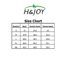 Load image into Gallery viewer, H&amp;JOY Women&#39;s Maternity Nursing Spaghetti Midi Dress Summer Pregnant Breastfeeding Tank Floral Dress (Tank Red, x_l)
