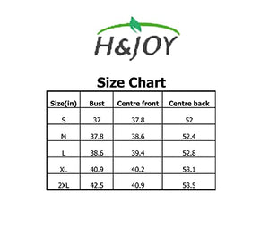 H&JOY Women's Maternity Nursing Spaghetti Midi Dress Summer Pregnant Breastfeeding Tank Floral Dress (Tank Red, x_l)