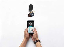 Load image into Gallery viewer, Tile Slim (2016) Accessory Bundle - Discontinued by Manufacturer
