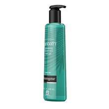 Load image into Gallery viewer, Neutrogena Rainbath 8.5 Ounce Ocean Mist Shower &amp; Bath Gel (250ml) (2 Pack)
