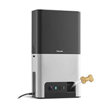 Load image into Gallery viewer, [New 2020] Petcube Bites 2 Wi-Fi Pet Camera with Treat Dispenser &amp; Alexa Built-in, for Dogs and Cats. 1080p HD Video, 160° Full-Room View, 2-Way Audio, Sound/Motion Alerts, Night Vision, Pet Monitor
