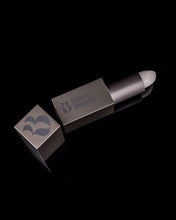 Load image into Gallery viewer, Lisa Rinna - Rinna Beauty - Big Stick Energy Lip Enhancer Stick - Super Hydrating, Protects your Lips, Non-Sticky, Super Smooth, and is known to cause a Plumping Effect, Cruelty-Free, Vegan - 1 each
