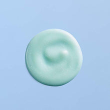 Load image into Gallery viewer, Nioxin Scalp Recovery Purifying Exfoliator, Scalp Exfoliator Dandruff Treatment, 1.7 oz
