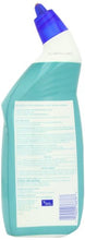 Load image into Gallery viewer, Lysol Power &amp; Fresh Toilet Bowl Cleaner, 24 Fl.Oz (Packaging May Vary)
