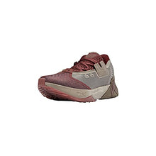 Load image into Gallery viewer, Reebok mens Jj Iv Cross Trainer, Boulder Grey/Red, 7.5 US
