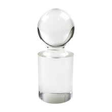 Load image into Gallery viewer, YH Poker Yuanhe Clear Top Ball Style Roulette Marker ¡­
