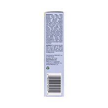 Load image into Gallery viewer, PROcure Remedy Gel with Arnica, Helps Improve the Appearance of Bruises &amp; Spider Veins on Foot and Ankle, White, 2 Fl Oz
