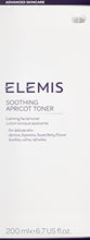 Load image into Gallery viewer, ELEMIS Soothing Apricot Toner, 6.7 Fl Oz
