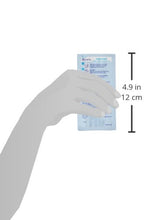 Load image into Gallery viewer, Bioré Nose+Face, Blackhead Remover Pore Strips, 12 Nose + 12 Face Strips for Chin or Forehead, with Instant Blackhead Removal and Pore Unclogging, Oil-free, Non-Comedogenic Use, 24 Count
