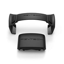 Load image into Gallery viewer, PGYTECH Propeller Fix Paddle Blade Holder Protect Paddle Clip for DJI Mavic 2 Pro/Mavic 2 Zoom Drone Accessories
