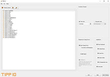 Load image into Gallery viewer, Typing Coach 10 - typing software for adults, kids and students - learn how to type faster - computer program - compatible with Win 11, 10, 8.1, 7
