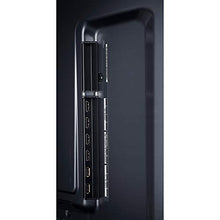 Load image into Gallery viewer, LG 65NANO90UNA Alexa Built-In NaNO90 Series 65&quot; 4K Ultra HD Smart LED Nanocell TV (2020)
