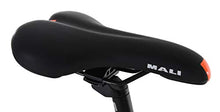 Load image into Gallery viewer, Vilano Cobra 29er Mountain Bike 24 Speed MTB with 29-Inch Wheels
