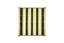 Load image into Gallery viewer, Activated Carbon Replacement Compatible with IQAir V5-Cell Gas &amp; Odor Filter for HealthPro Series Air Purifier…
