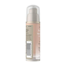 Load image into Gallery viewer, Neutrogena Healthy Skin Enhancer Sheer Face Tint with Retinol &amp; Broad Spectrum SPF 20 Sunscreen for Younger Looking Skin, 3-in-1 Daily Enhancer, Non-Comedogenic, Fair to Light 20, 1 fl. oz (Pack of 2)
