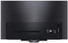 Load image into Gallery viewer, LG OLED55B9PUA B9 Series 55" 4K Ultra HD Smart OLED TV (2019)
