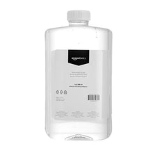 Load image into Gallery viewer, Amazon Basics Slime Activator Solution 1 Quart (946ml)

