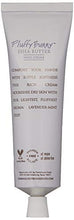 Load image into Gallery viewer, FarmHouse Fresh FarmHouse Fresh Fluffy Bunny Shea Butter Hand Cream 2.4 Fl Oz
