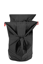 Load image into Gallery viewer, Pro Bike Cover for Outdoor Bicycle Storage - Heavy Duty Ripstop Material, Waterproof &amp; Anti-UV (Travel - XL for 2 Bikes)
