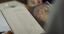 Load image into Gallery viewer, Bread of Life: Savoring the All-Satisfying Goodness of Jesus through the Art of Bread Making
