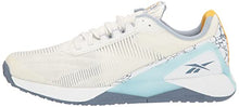 Load image into Gallery viewer, Reebok x Nano X1 Vegan Cross Trainer Running Shoes for Men, National Geographic/Blue Slate/Gable Grey, 10.5
