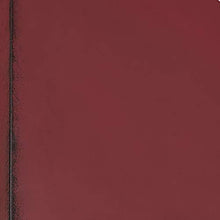 Load image into Gallery viewer, Walker Edison Furniture Company Rustic Farmhouse Wood Buffet Storage Cabinet Living Room, 52 Inch, Red
