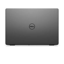 Load image into Gallery viewer, Dell Inspiron 15 3505 Full HD Laptop (FHD), 15.6 inch - AMD Ryzen 5 3450U, 12GB DDR4 RAM, 512GB SSD, AMD Radeon Vega 8 Graphics, Windows Laptop (10) - Black (Latest Model)
