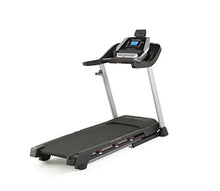 Load image into Gallery viewer, ProForm 705 CST Folding Treadmill
